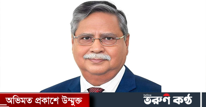 রাষ্ট্রপতি মো. সাহাবুদ্দিন তার নিজ শহর পাবনায় চার দিনের সফর শেষে আজ (বৃহস্পতিবার) দুপুরে ঢাকায় ফিরেছেন।