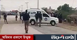 প্রার্থিতা ফিরে পেয়েই বঙ্গবন্ধুর সমাধিস্থলে মাহি