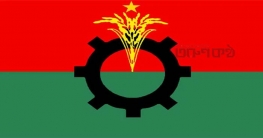 প্রশাসনে গুরুত্বপূর্ণ পদায়ন নিয়ে বিএনপি উদ্বিগ্ন