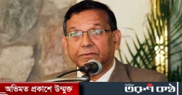 আপিল শুনানির আগে মৃত্যুদণ্ড কার্যকরের বিষয়টি সঠিক নয়: আইনমন্ত্রী