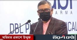 টিকার কারণে মৃত্যু একজনে নেমে এসেছে: স্বাস্থ্যমন্ত্রী