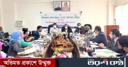 রেশম ও তাঁত শিল্প বাঙালি জাতির ঐতিহ্য --- বস্ত্র ও পাট মন্ত্রী রেশম ও তাঁত শিল্প বাঙালি জাতির ঐতিহ্য --- বস্ত্র ও পাট মন্ত্রী