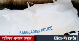 সিলেটের শেখঘাট থেকে কিশোরের লাশ উদ্ধার