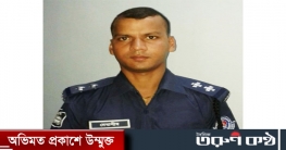 পুলিশের নির্যাতনে মৃৃত্যু দুই পুলিশ কর্মকর্তার বিরুদ্ধে মামলা পুলিশের নির্যাতনে মৃৃত্যু দুই পুলিশ কর্মকর্তার বিরুদ্ধে মামলা