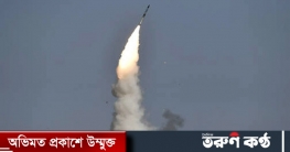 পশ্চিমাদের চাপ সত্ত্বেও রাশিয়া থেকে এস-৪০০ কিনলো ভারত পশ্চিমাদের চাপ সত্ত্বেও রাশিয়া থেকে এস-৪০০ কিনলো ভারত