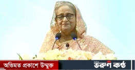 বিমা কোম্পানির বদনাম হোক, চাই না: প্রধানমন্ত্রী