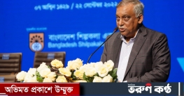 পালিয়ে যাওয়া জঙ্গিদের ধরতে সর্বাত্মক চেষ্টা চলছে