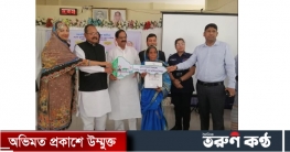 জয়পুরহাটে এক মাদক ব্যবসায়ীর যাবজ্জীবন কারাদন্ড দিয়েছে আদালত