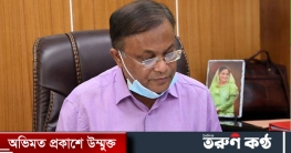 যুক্তরাষ্ট্রের নির্বাচন নিয়েও প্রশ্ন আছে : তথ্যমন্ত্রী