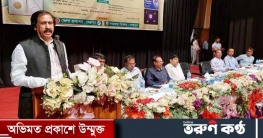 শেরপুরে জাতীয় সংবিধান দিবস পালিত