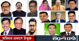 জয়পুরহাট,নওগাঁ ও বগুড়ায় সংসদ সদস্য নির্বাচিত হলেন যারা