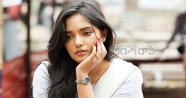 সেই ছবি নিয়ে মুখ খুললেন সামিরা মাহি সেই ছবি নিয়ে মুখ খুললেন সামিরা মাহি