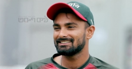 শামীমের নাম না তুললেও পারতেন লিটন