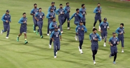 করোনার ঝুঁকি সত্ত্বেও পাকিস্তানে ফিরছে আন্তর্জাতিক ক্রিকেট