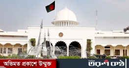 রাষ্ট্রপতিকে ওয়ার্কার্স পার্টির ৬ প্রস্তাব রাষ্ট্রপতিকে ওয়ার্কার্স পার্টির ৬ প্রস্তাব