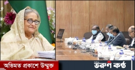 ৩৩ বছরেও জাহাজ দেয়নি পাকিস্তান, চুক্তি বাতিল মন্ত্রিসভায় ৩৩ বছরেও জাহাজ দেয়নি পাকিস্তান, চুক্তি বাতিল মন্ত্রিসভায়