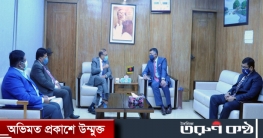 সুষ্ঠু হয়েছে পর্যবেক্ষণ আন্তর্জাতিক মহলের- স্থানীয় সরকার মন্ত্রী সুষ্ঠু হয়েছে পর্যবেক্ষণ আন্তর্জাতিক মহলের- স্থানীয় সরকার মন্ত্রী