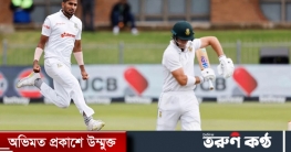 টিভিতে আজকের খেলা