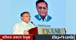 বিএনপি স্বপ্ন দেখতে থাকুক, স্বপ্ন দেখতে দোষ নেই : তথ্যমন্ত্রী