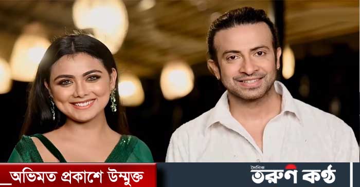 দেশের চলচ্চিত্র ইতিহাসে সর্বোচ্চ পরিমাণের টিকিট বিক্রি করেছে গেল ঈদে মুক্তিপ্রাপ্ত শাকিব খানের সিনেমা ‘প্রিয়তমা’। 
