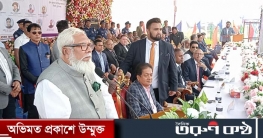 রমজানে বাজার পরিস্থিতি নিয়ন্ত্রণে থাকবে: সালমান এফ রহমান