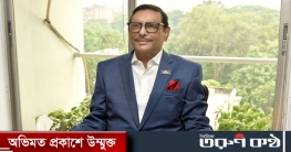জ্বালানি পাচার রোধে মূল্য পুনঃনির্ধারণ করা হয়েছে : সেতুমন্ত্রী
