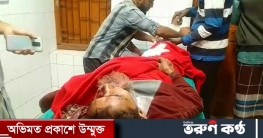 মাদারীপুরে নির্বাচনী সহিংসতায় আহত ব্যক্তির মৃত্যু