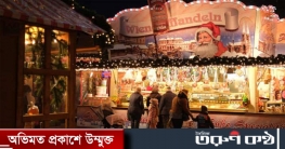 ক্যালিফোর্নিয়ায় দাবানলে মারা গেছে দুর্লভ বৃক্ষ 