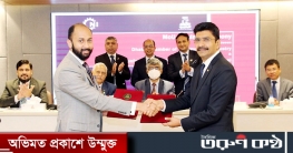 বাংলাদেশ-নেপাল পিটিএ সই চূড়ান্ত পর্যায়ে: বাণিজ্য সচিব
