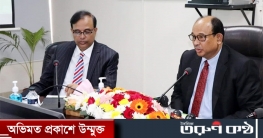 ১৮ কোটি টাকায় ৫৮০টি ওয়াগন কিনবে রেলওয়ে ১৮ কোটি টাকায় ৫৮০টি ওয়াগন কিনবে রেলওয়ে