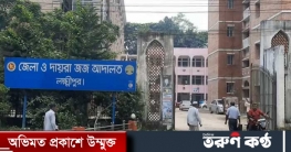 চাচাকে হত্যার দায়ে ভাতিজার যাবজ্জীবন কারাদণ্ড