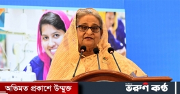 আগামী বছর দেশের অর্থনীতি হবে দেড় ট্রিলিয়ন 