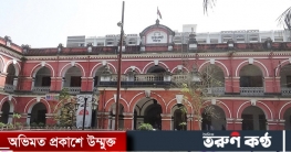 ফরিদপুরে মাদক মামলায় জামাই-শ্বশুরের যাবজ্জীবন