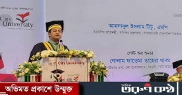 প্রযুক্তির ব্যবহারকারী না হয়ে উদ্ভাবক হওয়ার আহ্বান শিক্ষামন্ত্রীর