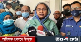 নতুন বছরের শুরুতেই বই পাবে শিক্ষার্থীরা: শিক্ষামন্ত্রী