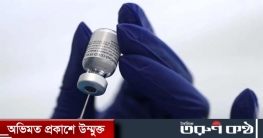 চলতি মাসেই বুস্টার ডোজ: স্বাস্থ্যমন্ত্রী চলতি মাসেই বুস্টার ডোজ: স্বাস্থ্যমন্ত্রী