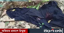 সিলেট জুড়ে বেড়েছে খুন খারাপি