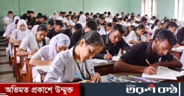 রুটিন চূড়ান্ত হলে ৪০ দিনে শেষ হবে এইচএসসির তত্ত্বীয় পরীক্ষা