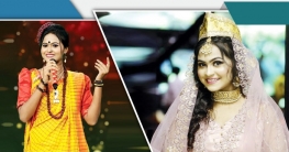 নতুন বছরে মৌলিক গান নিয়ে কাজ করব: মীম