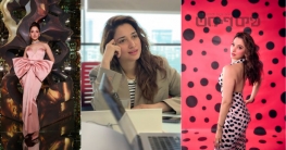 বয়স বাড়া কোনো ত্রুটি নয়, এটি এক সুন্দর ব্যাপার’ — তামান্না ভাটিয়া বয়স বাড়া কোনো ত্রুটি নয়, এটি এক সুন্দর ব্যাপার’ — তামান্না ভাটিয়া