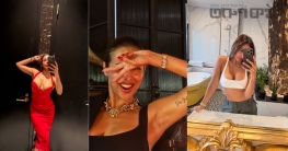 ফের প্রেমে পড়েছেন মালাইকা অরোরা