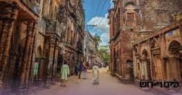 দক্ষিণ এশিয়ার শীর্ষ ঝুঁকিপূর্ণ দেশ বাংলাদেশ—বিশ্বব্যাংক রিপোর্ট