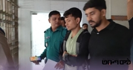 মুহাম্মদ সা.কে কটূক্তির অভিযোগে তিতুমীর কলেজের এক শিক্ষার্থী আটক