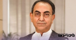 সিসিইউতে খালেদা জিয়া, চিনতে পারলেও স্থিতিশীল নন—জানালেন আব্বাস সিসিইউতে খালেদা জিয়া, চিনতে পারলেও স্থিতিশীল নন—জানালেন আব্বাস