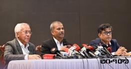 জুলাই সনদ বাস্তবায়নে গণভোটে থাকবে পোস্টাল ব্যালট সুবিধা