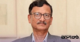 তারেক ফিরতে চাইলে পাস দেব – কিন্তু ভারত কি ছাড়বে? তারেক ফিরতে চাইলে পাস দেব – কিন্তু ভারত কি ছাড়বে?