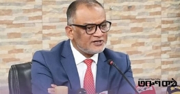 সরকারকে না জানিয়ে ভোজ্যতেলের দাম বাড়িয়েছেন ব্যবসায়ীরা সরকারকে না জানিয়ে ভোজ্যতেলের দাম বাড়িয়েছেন ব্যবসায়ীরা