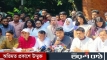 চাকসু নির্বাচনে ছাত্রদলের প্যানেল ঘোষণা