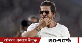 বিলিয়নেয়ার ক্লাবে আনুষ্ঠানিক প্রবেশ, বলিউডের সবচেয়ে ধনী শাহরুখ