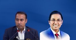 আজ এখলাছপুরে ফ্রি মেতিক্যাল ক্যাম্প অনুষ্ঠিত হবে